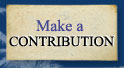 Make a contribution
