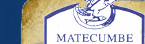 Matecumbe Historical Trust