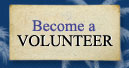 Become a volunteer